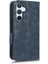 Samsung Galaxy A54 5g Görüntüleme Için Kılıf Standı Kapak Çevirin Cüzdan Pu Deri (Yurt Dışından) 5