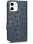 Iphone 12 Mini Için Kılıf (Yurt Dışından) 4