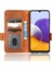Samsung Galaxy A22 5g Için Kılıf (Yurt Dışından) 3