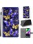 Iphone 15 Artı Kılıf ile Uyumlu (Yurt Dışından) 1