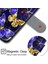 Iphone 15 Artı Kılıf ile Uyumlu (Yurt Dışından) 4