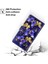 Iphone 15 Artı Kılıf ile Uyumlu (Yurt Dışından) 5