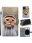 Iphone 15 Pro Kılıf ile Uyumlu (Yurt Dışından) 1