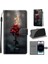 Iphone 15 Pro Kılıf ile Uyumlu (Yurt Dışından) 1