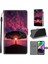 Iphone 15 Kılıf ile Uyumlu (Yurt Dışından) 1