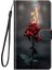 Iphone 15 Pro Kılıf ile Uyumlu (Yurt Dışından) 2