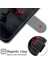Iphone 15 Pro Kılıf ile Uyumlu (Yurt Dışından) 4