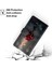 Iphone 15 Pro Kılıf ile Uyumlu (Yurt Dışından) 5