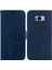 Samsung Galaxy S8 Artı Tutucu Kapak Kart Cep Kabartmalı Sevimli (Yurt Dışından) 1