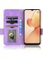 Realme C31 Için Durum (Yurt Dışından) 4