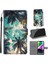 Iphone 15 Artı Kılıf ile Uyumlu (Yurt Dışından) 1
