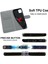 Iphone 15 Artı Kılıf ile Uyumlu (Yurt Dışından) 3