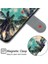 Iphone 15 Artı Kılıf ile Uyumlu (Yurt Dışından) 4