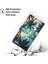 Iphone 15 Artı Kılıf ile Uyumlu (Yurt Dışından) 5