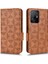 Xiaomi 11T/11T Pro 5g Için Kılıf (Yurt Dışından) 1