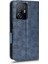 Xiaomi 11T/11T Pro 5g Için Kılıf (Yurt Dışından) 5