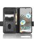 Google Pixel 7 Için Durum (Yurt Dışından) 5