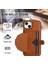 IPhone 15 Için Kılıf Artı Kart Tutucu Kickstand Koruyucu Kapak Premium Pu (Yurt Dışından) 5