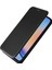 Samsung Galaxy A35 5g Tam Koruma Deri Folio Flip Case (Yurt Dışından) 2