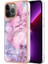 Iphone 13 Pro Max Durumda ile Uyumlu (Yurt Dışından) 1