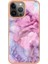 Iphone 13 Pro Max Durumda ile Uyumlu (Yurt Dışından) 2