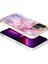 Iphone 13 Pro Max Durumda ile Uyumlu (Yurt Dışından) 4
