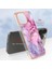 Iphone 13 Pro Max Durumda ile Uyumlu (Yurt Dışından) 5