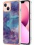 Iphone 14 Artı Kılıf ile Uyumlu (Yurt Dışından) 1