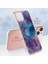 Iphone 14 Artı Kılıf ile Uyumlu (Yurt Dışından) 2