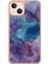 Iphone 14 Artı Kılıf ile Uyumlu (Yurt Dışından) 3
