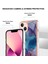 Iphone 14 Artı Kılıf ile Uyumlu (Yurt Dışından) 4