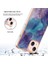 Iphone 14 Artı Kılıf ile Uyumlu (Yurt Dışından) 5