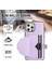 IPhone 13 Için Kılıf Pro Max Kickstand Koruyucu Kapak Kart Tutucu Prim (Yurt Dışından) 2