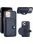 Iphone 11 Pro Max Için Kılıf (Yurt Dışından) 1