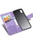 Oneplus 7 Için Kılıf (Yurt Dışından) 2