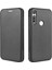Motorola Moto G Hızlı Durumda (Yurt Dışından) 1