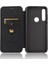 Motorola Moto G Hızlı Durumda (Yurt Dışından) 3