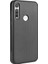 Motorola Moto G Hızlı Durumda (Yurt Dışından) 5