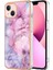 Iphone 14 Artı Kılıf ile Uyumlu (Yurt Dışından) 1