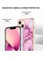 Iphone 14 Artı Kılıf ile Uyumlu (Yurt Dışından) 2