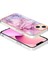 Iphone 14 Artı Kılıf ile Uyumlu (Yurt Dışından) 4
