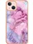 Iphone 14 Artı Kılıf ile Uyumlu (Yurt Dışından) 5