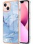 Iphone 14 Artı Kılıf ile Uyumlu (Yurt Dışından) 1