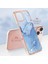 Iphone 14 Artı Kılıf ile Uyumlu (Yurt Dışından) 2