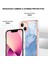 Iphone 14 Artı Kılıf ile Uyumlu (Yurt Dışından) 3