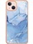 Iphone 14 Artı Kılıf ile Uyumlu (Yurt Dışından) 4
