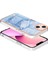 Iphone 14 Artı Kılıf ile Uyumlu (Yurt Dışından) 5