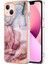 Iphone 14 Artı Kılıf ile Uyumlu (Yurt Dışından) 1