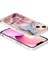 Iphone 14 Artı Kılıf ile Uyumlu (Yurt Dışından) 2