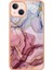 Iphone 14 Artı Kılıf ile Uyumlu (Yurt Dışından) 3